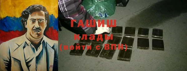 стаф Белокуриха