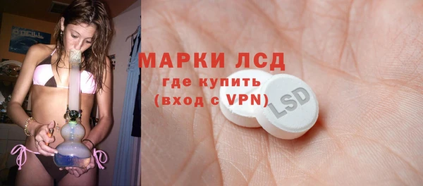 стаф Белокуриха