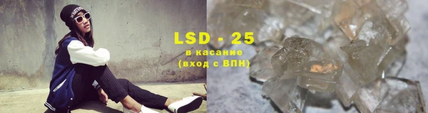 стаф Белокуриха