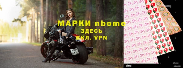 стаф Белокуриха