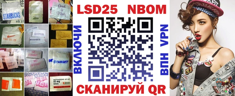 LSD-25 экстази ecstasy  mega ссылки  Курчатов  где найти наркотики 